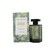 L'Artisan Parfumeur Un Air De Bretagne Eau De Parfum 100ml