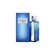 Abercrombie & Fitch First Instinct Together For Him Eau De Toilette 100ml