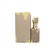 Lattafa Eclaire Eau De Parfum 100ml