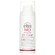 EltaMD UV Clear Facial Sunscreen SPF 46 48g