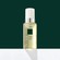VIVELAB Revive Therapy Hair Scalp Enhancing Foam 100ml