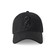 BON CHARGE Red Light Cap