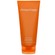 Clinique Happy Body Wash 200ml