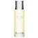 La Prairie Cellular Energising Body Spray 100ml