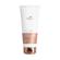 Wella Professionals Fusion Conditioner 200ml