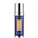 La Prairie Caviar Collection Skin Caviar Liquid Lift 50ml