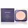 Sensai Total Finish Foundation SPF 10 11g - Refill
