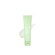 Medicube Exosome Cica Cream 50ml