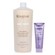 Kérastase Bain Lumiere 1000ml