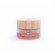 Lorem Ashwagandha Muscle & Joint Balm 20g