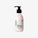 Holidermie Antioxidant Hand Cream