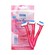 Beauty Formulas Disposable Bikini Razors 3