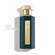 REEF Arabs Of Tuwayq Eau De Parfum 100ml