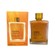 Face Facts 3-in-1 Shimmer Glow Oil 100ml