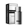 Revolution Man Resurrection Eau De Toilette 100ml