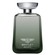 Bentley Become Eau De Parfum 100ml