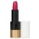 Hermès Rouge Hermes Satin Lipstick 59 Rose Dakar