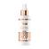 Skinny Tan Tone Oil Dark