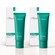 skinChemists Green Caviar Day Moisturiser 2 x 50ml