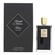 Kilian Straight To Heaven White Cristal Eau De Parfum 100ml