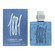 Cerruti 1881 Silver Night Eau De Parfum 100ml