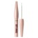 Benefit Whoop Lash Enhancing Serum 2ml