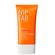 NIP+FAB Vitamin C Fix Glow Moisturiser SPF 50 50ml