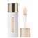 Westman Atelier Vital Skin Care Concealer L3
