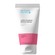 The Organic Pharmacy Ultra Calming Rescue Cream 60ml