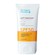 The Organic Pharmacy UV 365 Protection Ageing Defence SPF 50 40ml