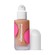 Benefit The POREfessional Smoothing & Blurring Foundation 16W Stellar
