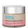 The Organic Pharmacy Rose Rejuvenating Face Cream 50ml