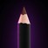 Glisten Cosmetics Reap Lip Pencil Unearthly Cosmetics