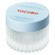 TOCOBO Multi Ceramide Cream 50ml