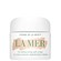 La Mer Moisturising Soft Cream 60ml