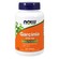 NOW Foods Garcinia 1000mg - 120 Tablets
