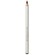 Westman Atelier Eye Love You Eye Pencil Khol Brun Terracotta Brown