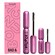 Benefit BADgal Bounce & Mini Mascara Duo