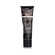 Aesop Sculpt Hair Polish 100ml