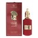 Le Falcone Muharib Extrait De Parfum 85ml