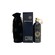 Montale Infinity Eau De Parfum 100ml