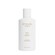 Atenai London Oasis Hair Conditioner 250ml