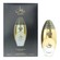 Lattafa Niche Emarati Remas Eau De Parfum 100ml
