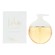 DIOR J'adore Les Adorables Shower Gel 200ml