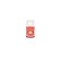 Gulf Orchid Sweet Heaven Cherry Eau De Parfum 20ml
