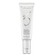 ZO Skin Health Rozatrol 50ml