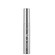 ZO Skin Health Growth Factor Eye Serum 15ml