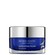 ZO Skin Health Exfoliating Polish 16.2g