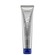 ZO Skin Health Daily Sheer Broad-Spectrum Sunscreen SPF 50 45ml