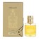 Lattafa Fire On Ice Eau De Parfum 110ml